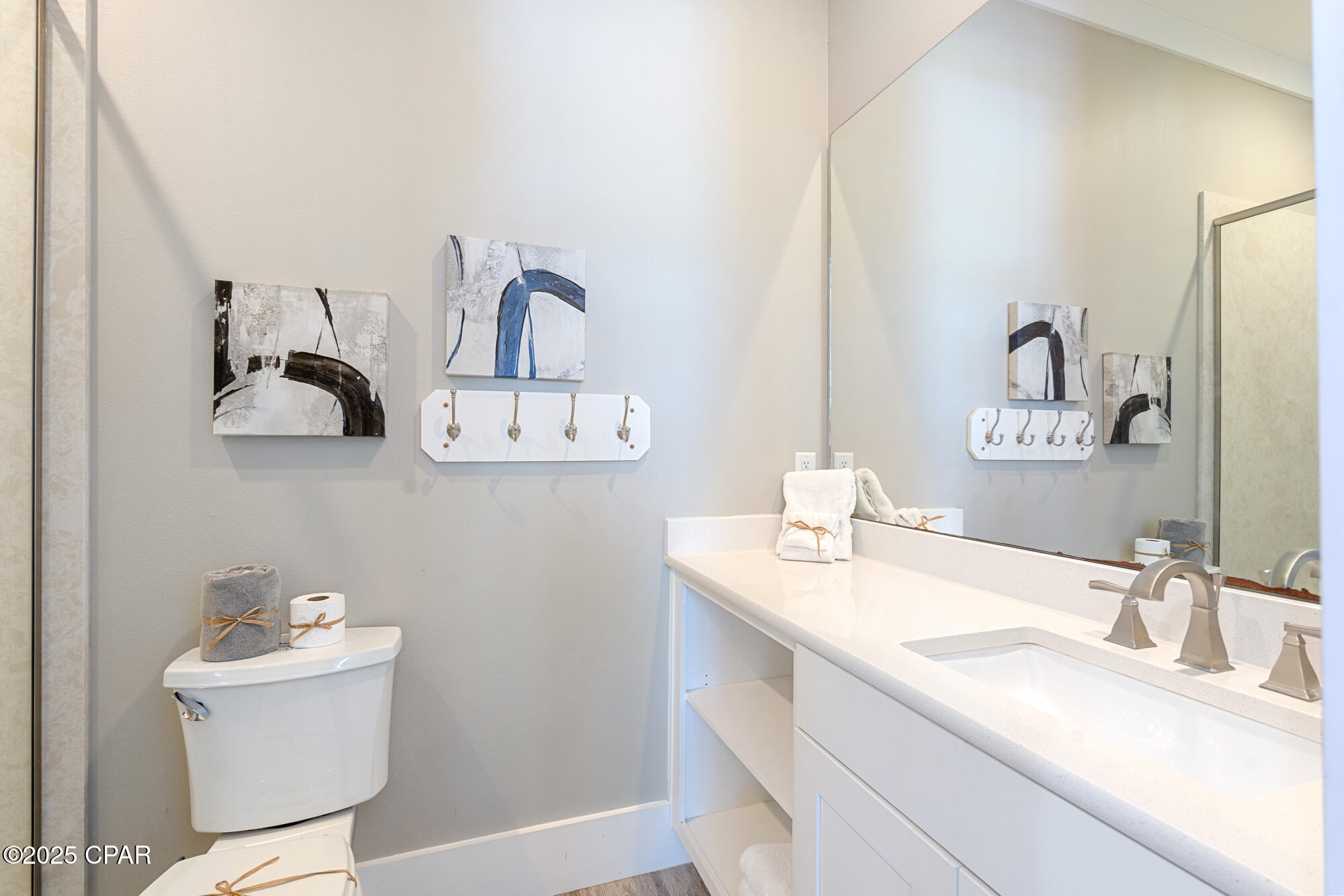 Laguna Beach Estates - Residential