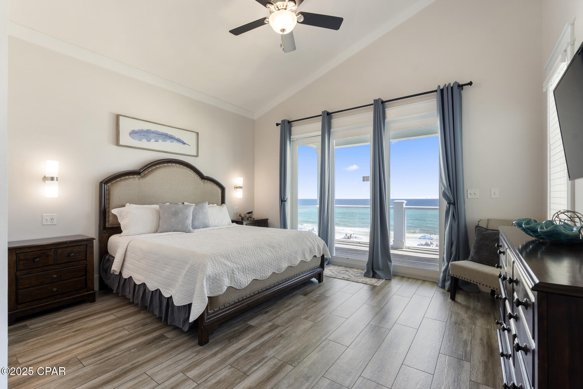 20317 Front Beach Road