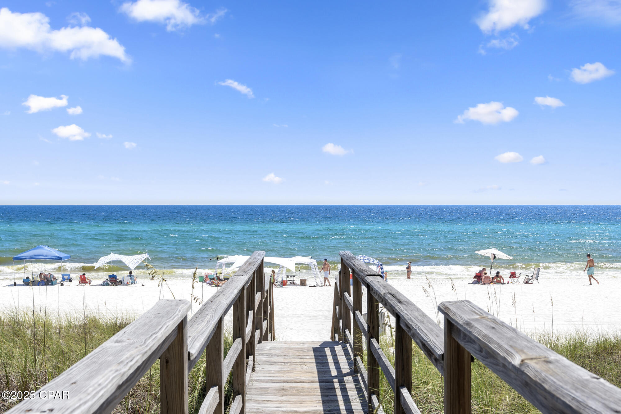 Laguna Beach Estates - Residential