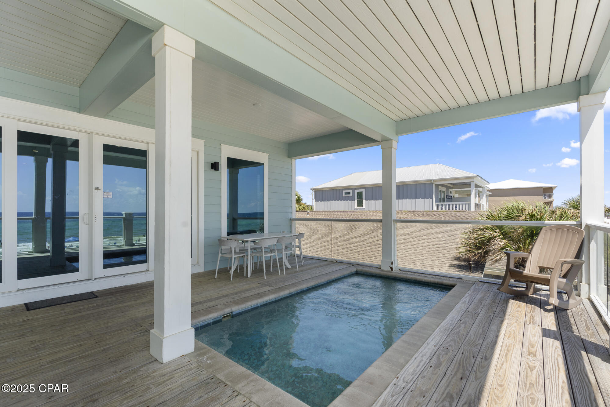 Laguna Beach Estates - Residential