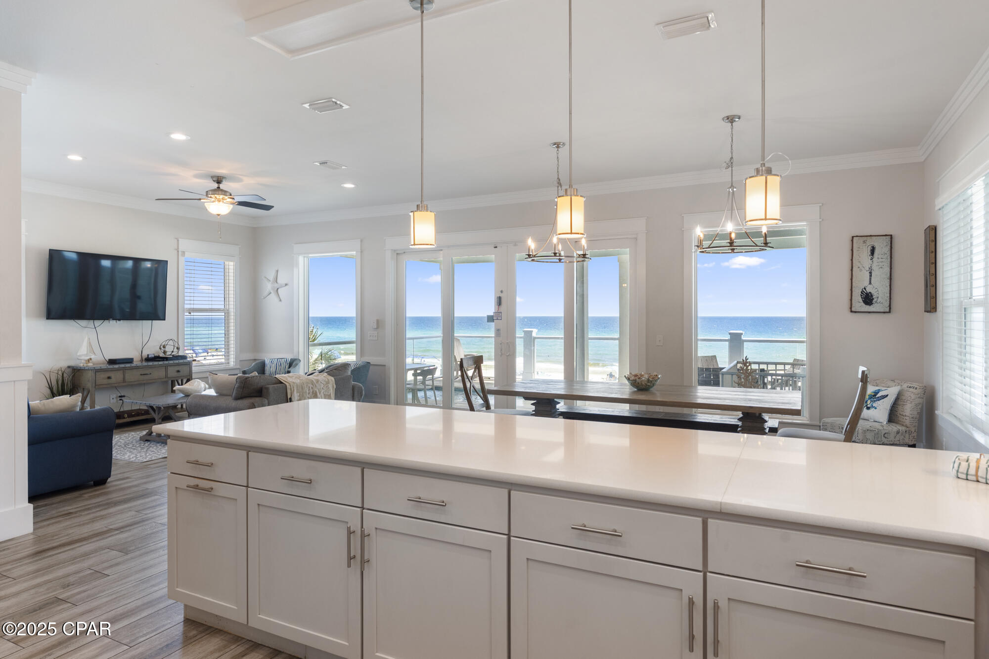 Laguna Beach Estates - Residential