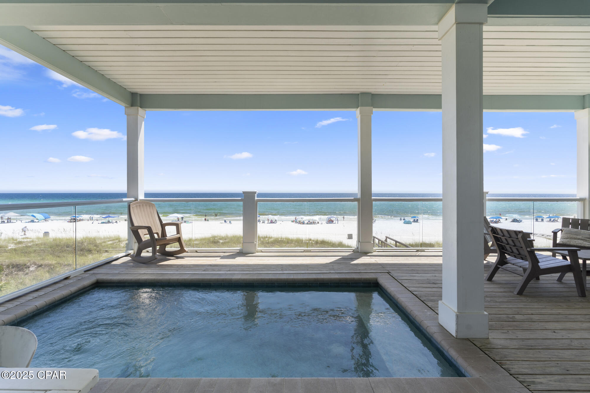 Laguna Beach Estates - Residential