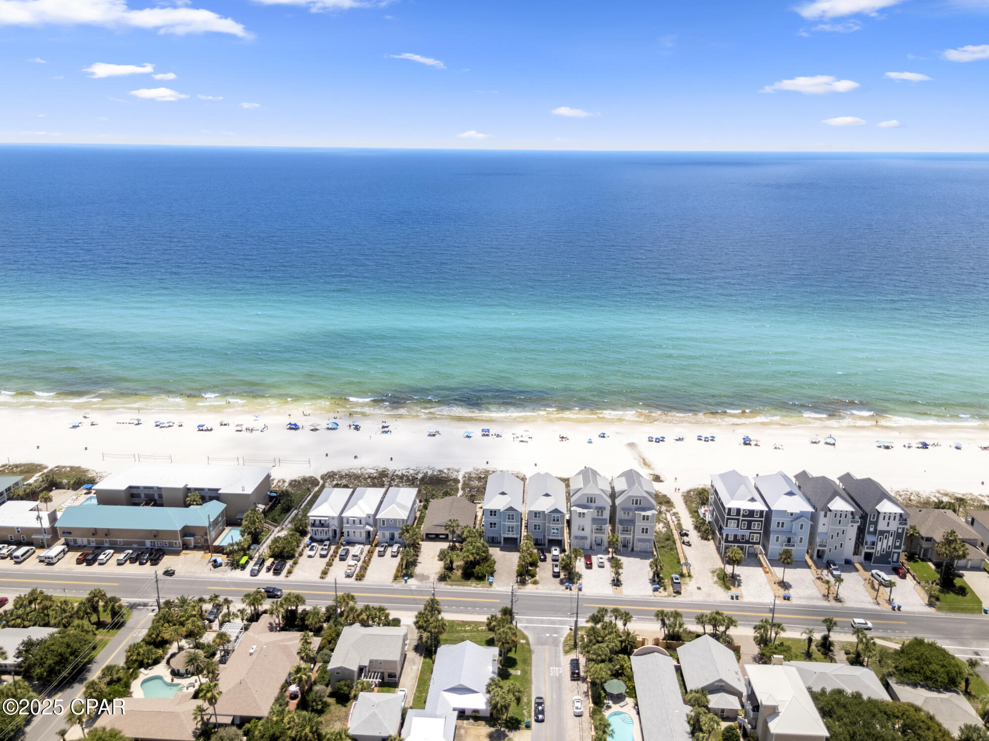 Laguna Beach Estates - Residential