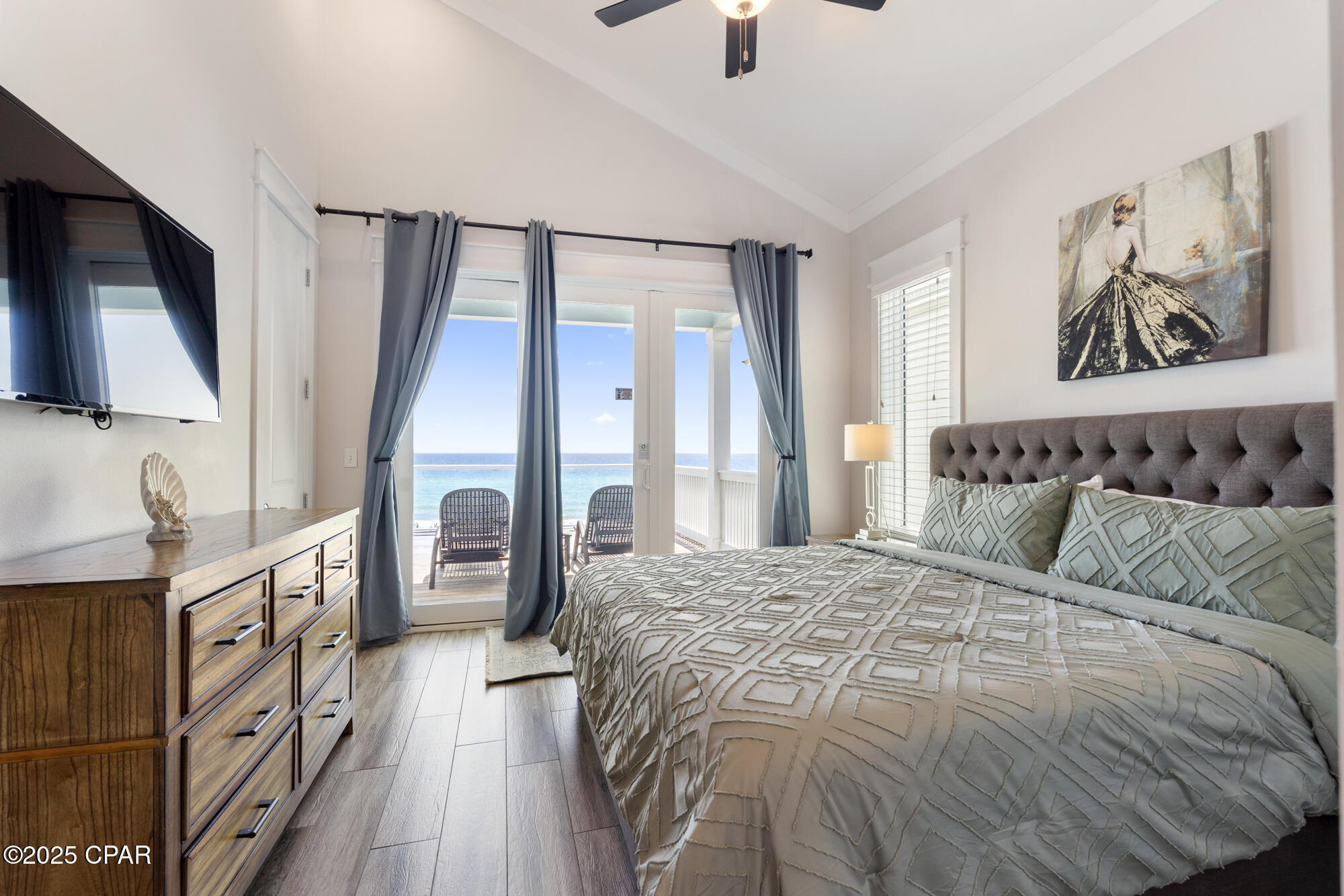 20317 Front Beach Road