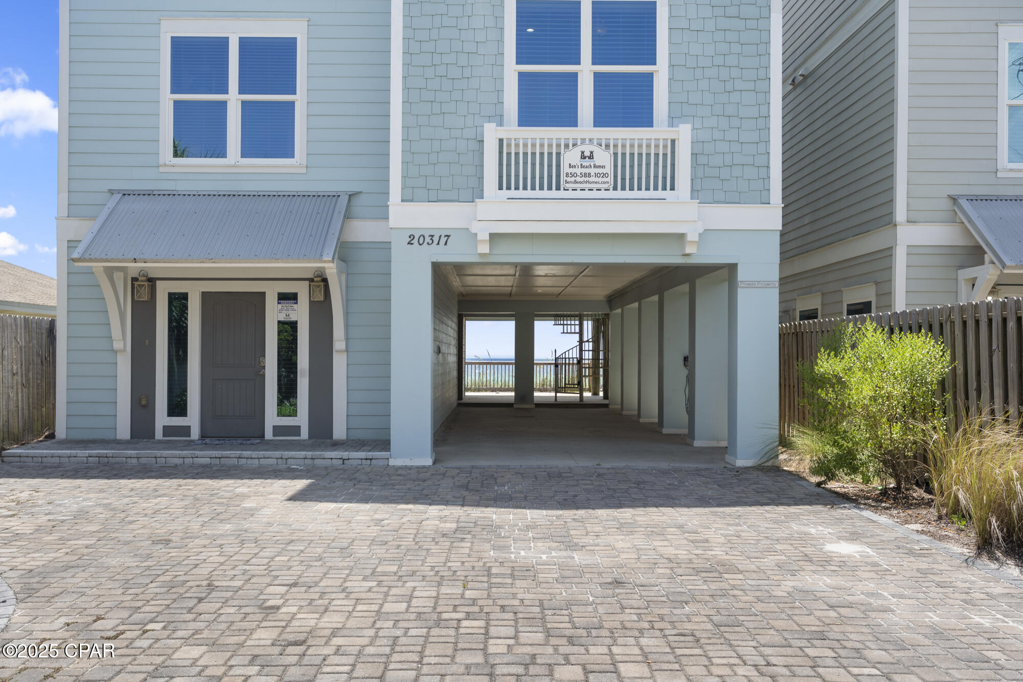 Laguna Beach Estates - Residential