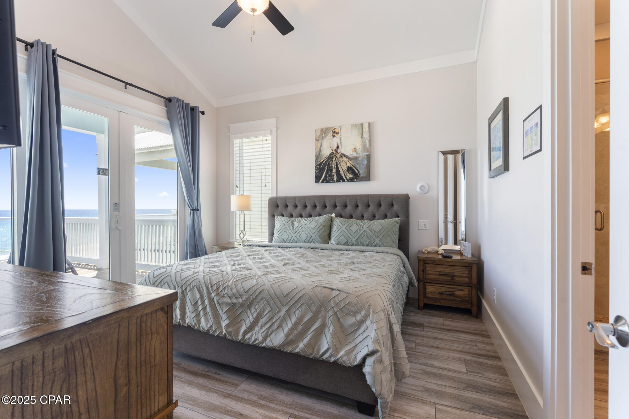 Laguna Beach Estates - Residential