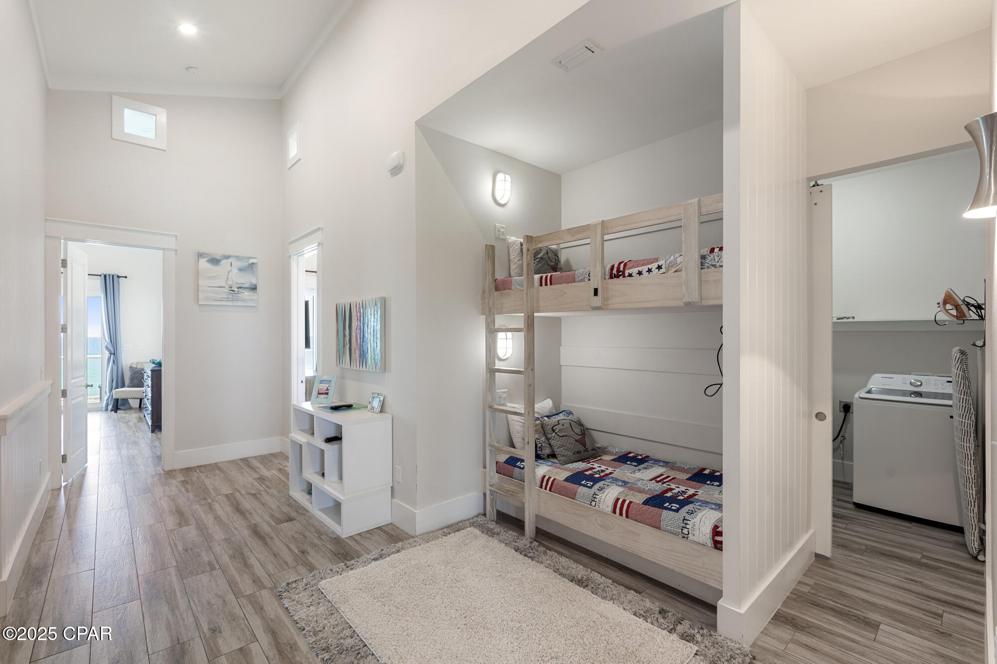 Laguna Beach Estates - Residential