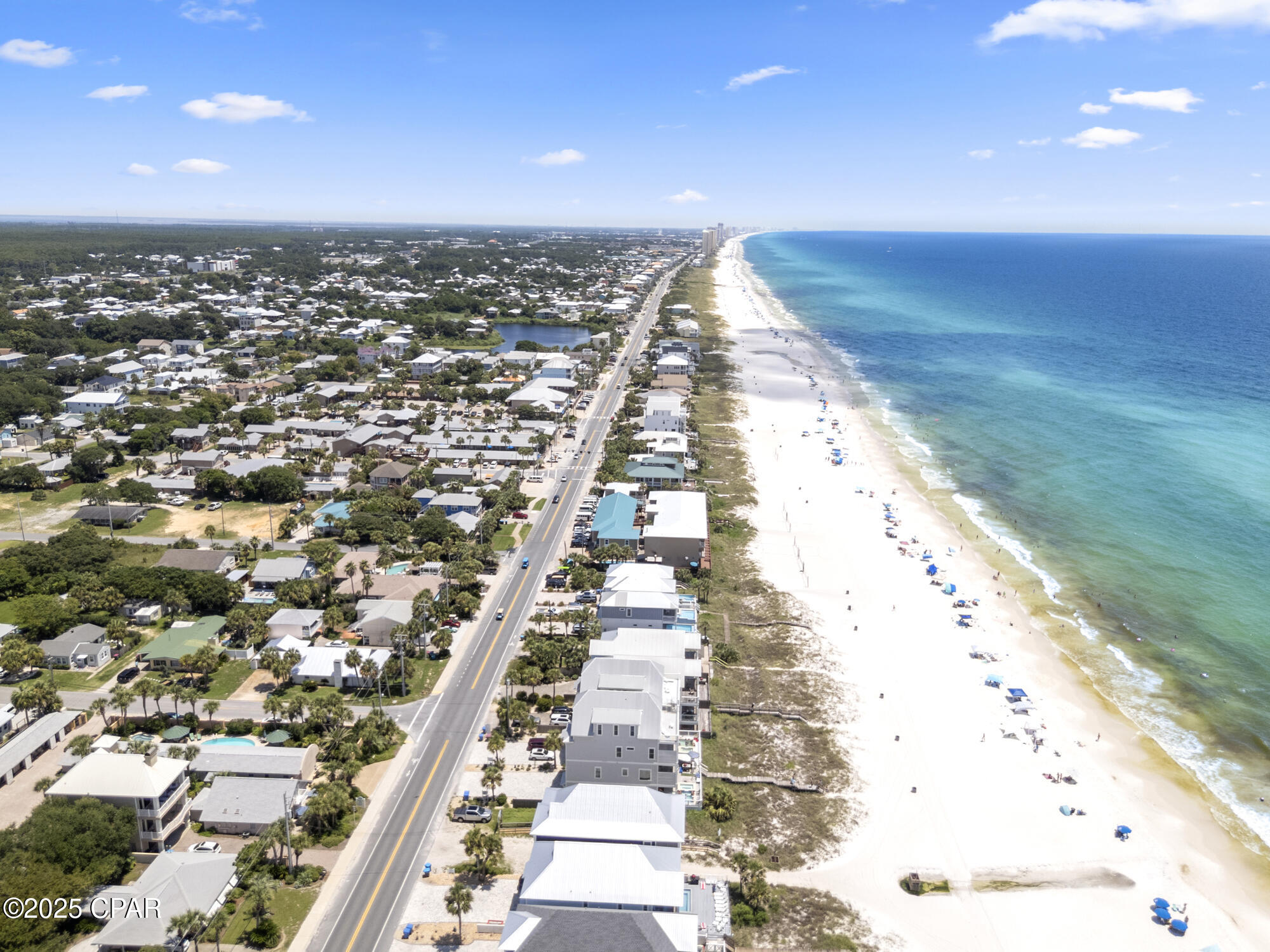 Laguna Beach Estates - Residential