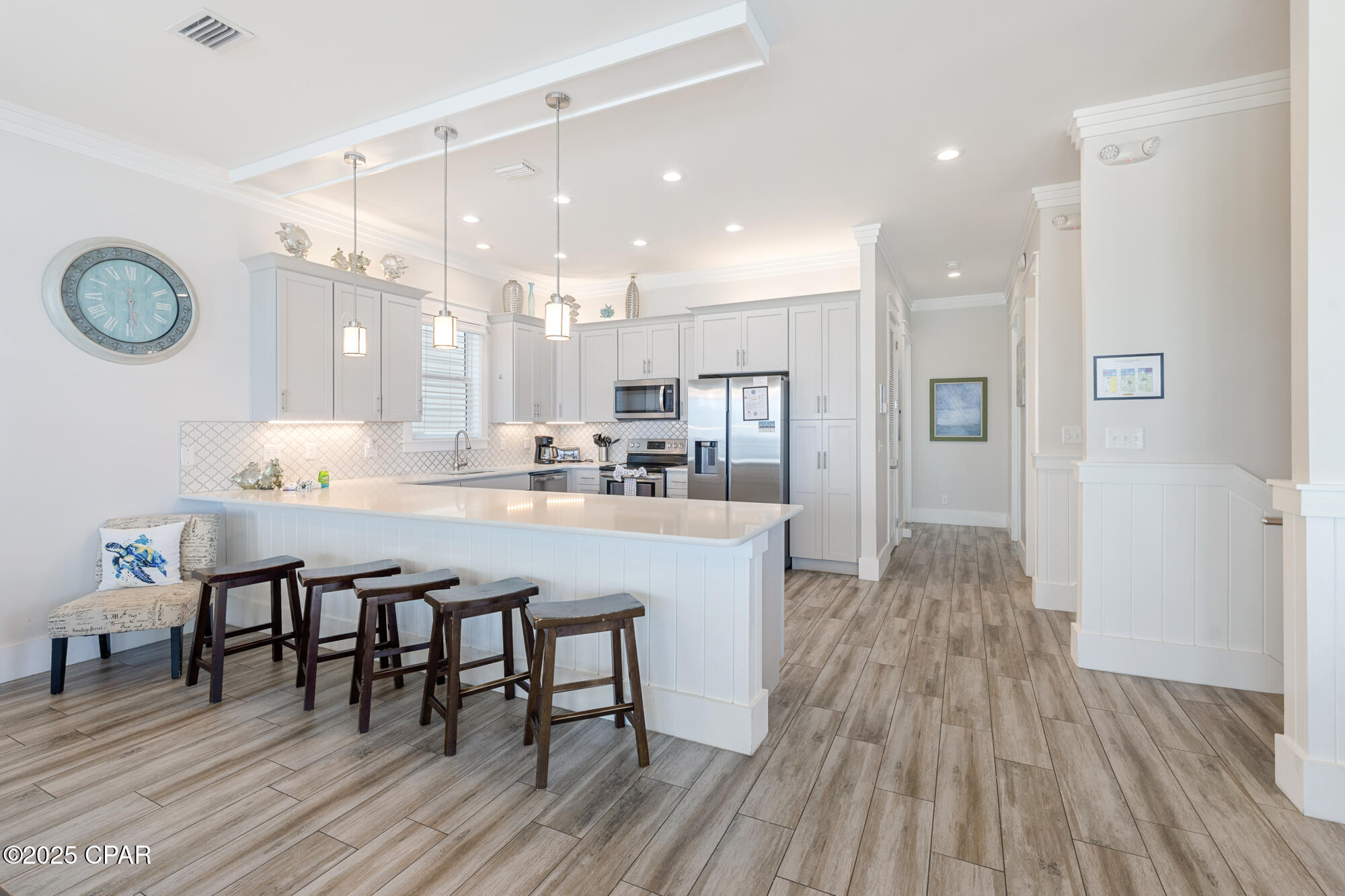 Laguna Beach Estates - Residential