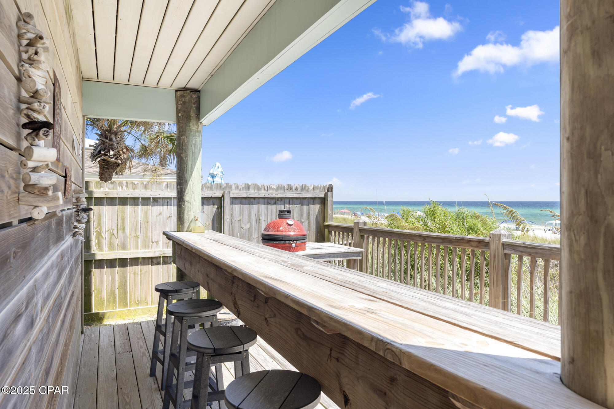 Laguna Beach Estates - Residential