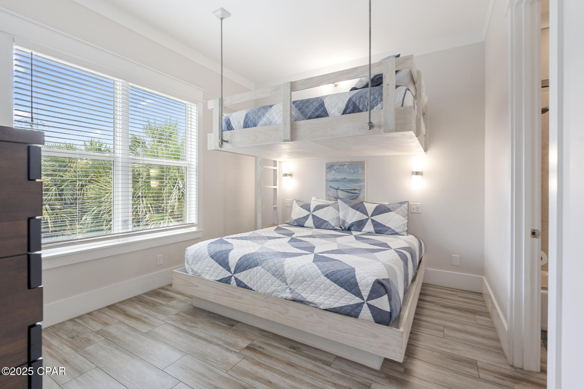 Laguna Beach Estates - Residential