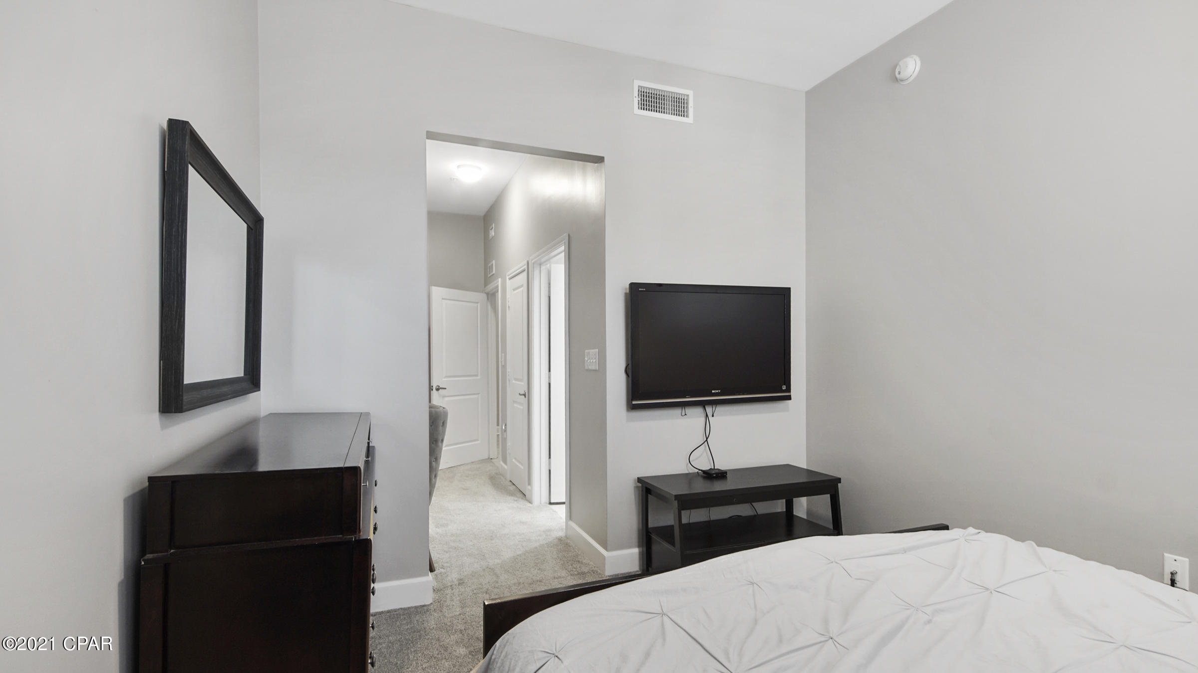 Island Reserve - Residential