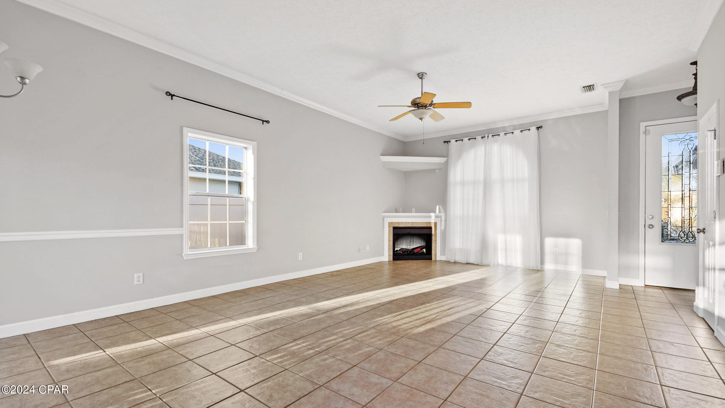 [No Recorded Subdiv] - Residential Lease