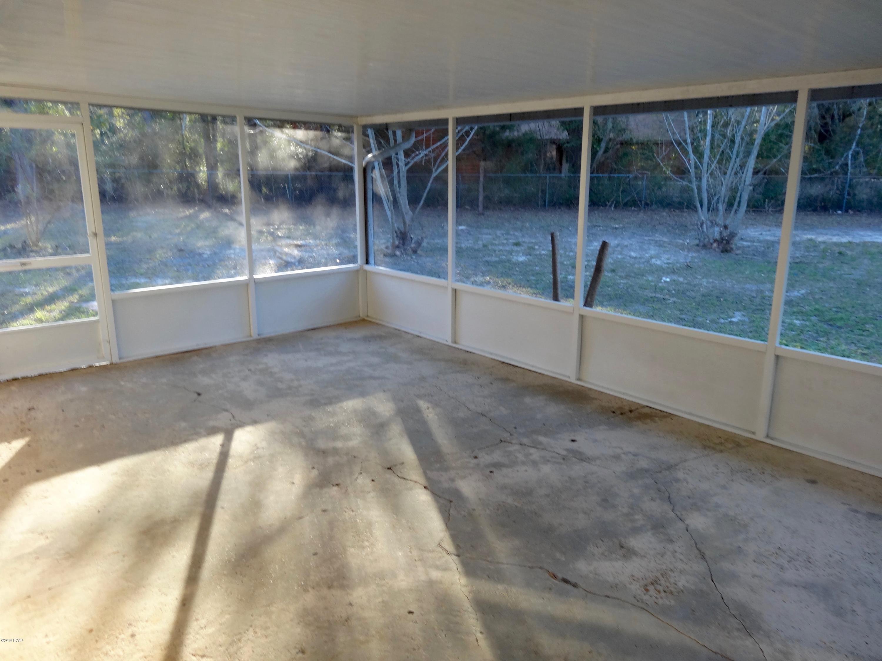 St Andrews Bay Dev Cmp - Residential