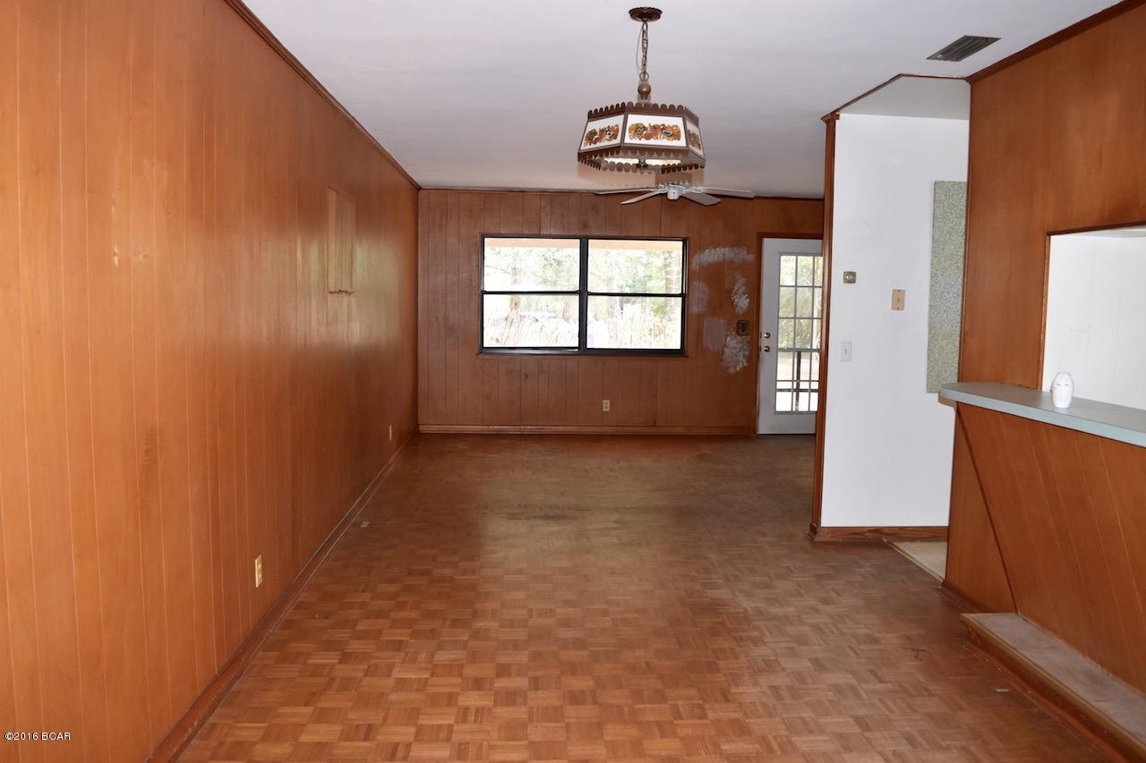 St Andrews Bay Dev Cmp - Residential