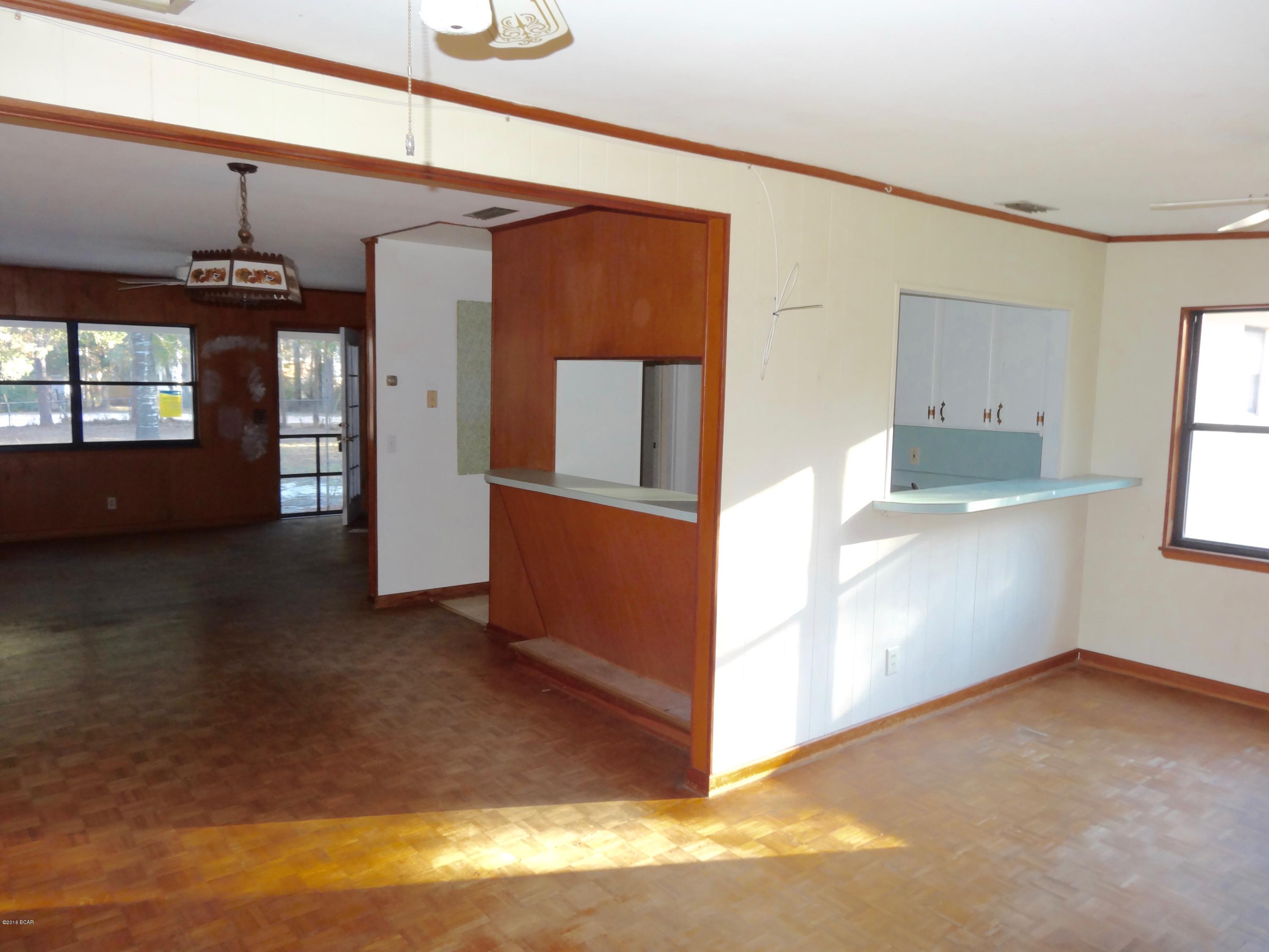 St Andrews Bay Dev Cmp - Residential