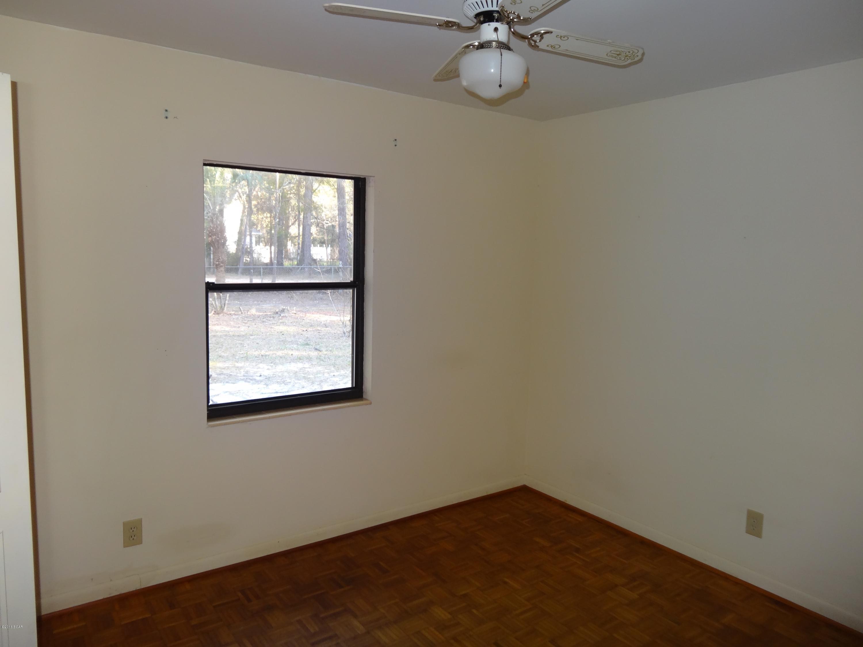 St Andrews Bay Dev Cmp - Residential