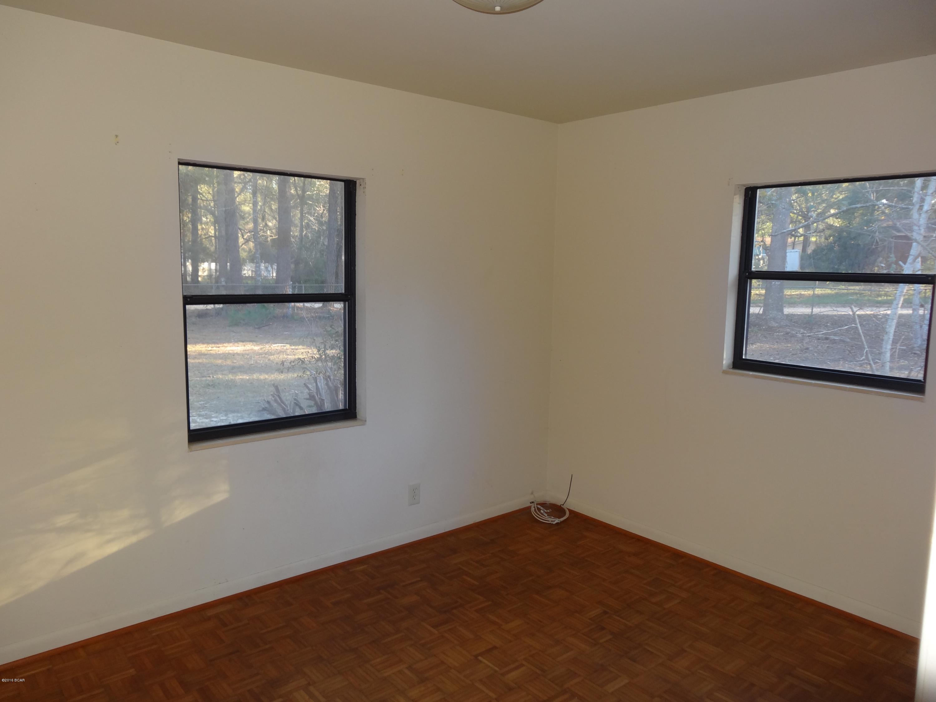 St Andrews Bay Dev Cmp - Residential