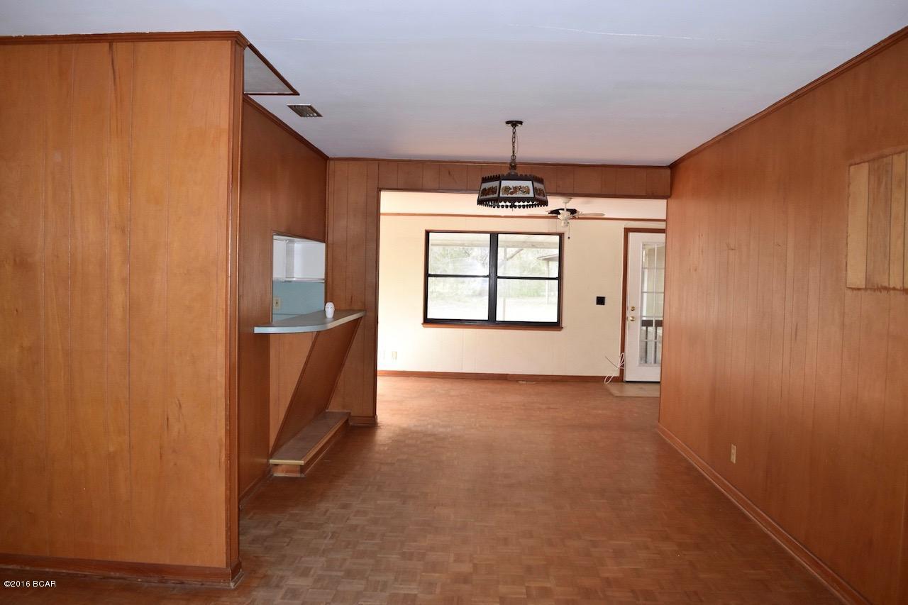 St Andrews Bay Dev Cmp - Residential