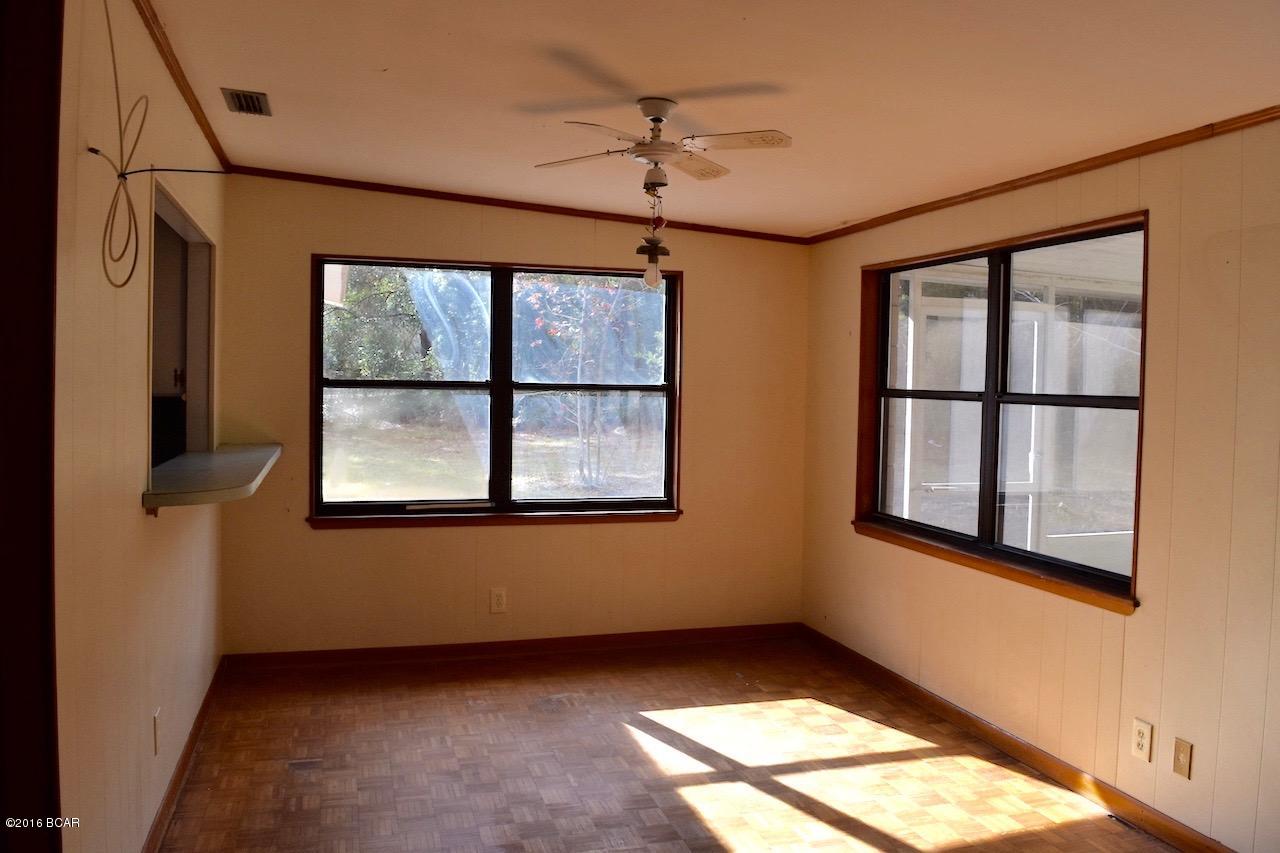 St Andrews Bay Dev Cmp - Residential