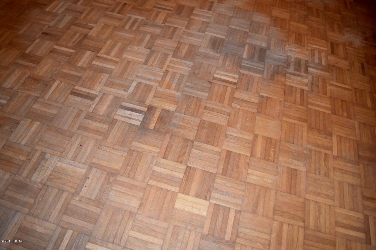 St Andrews Bay Dev Cmp - Residential