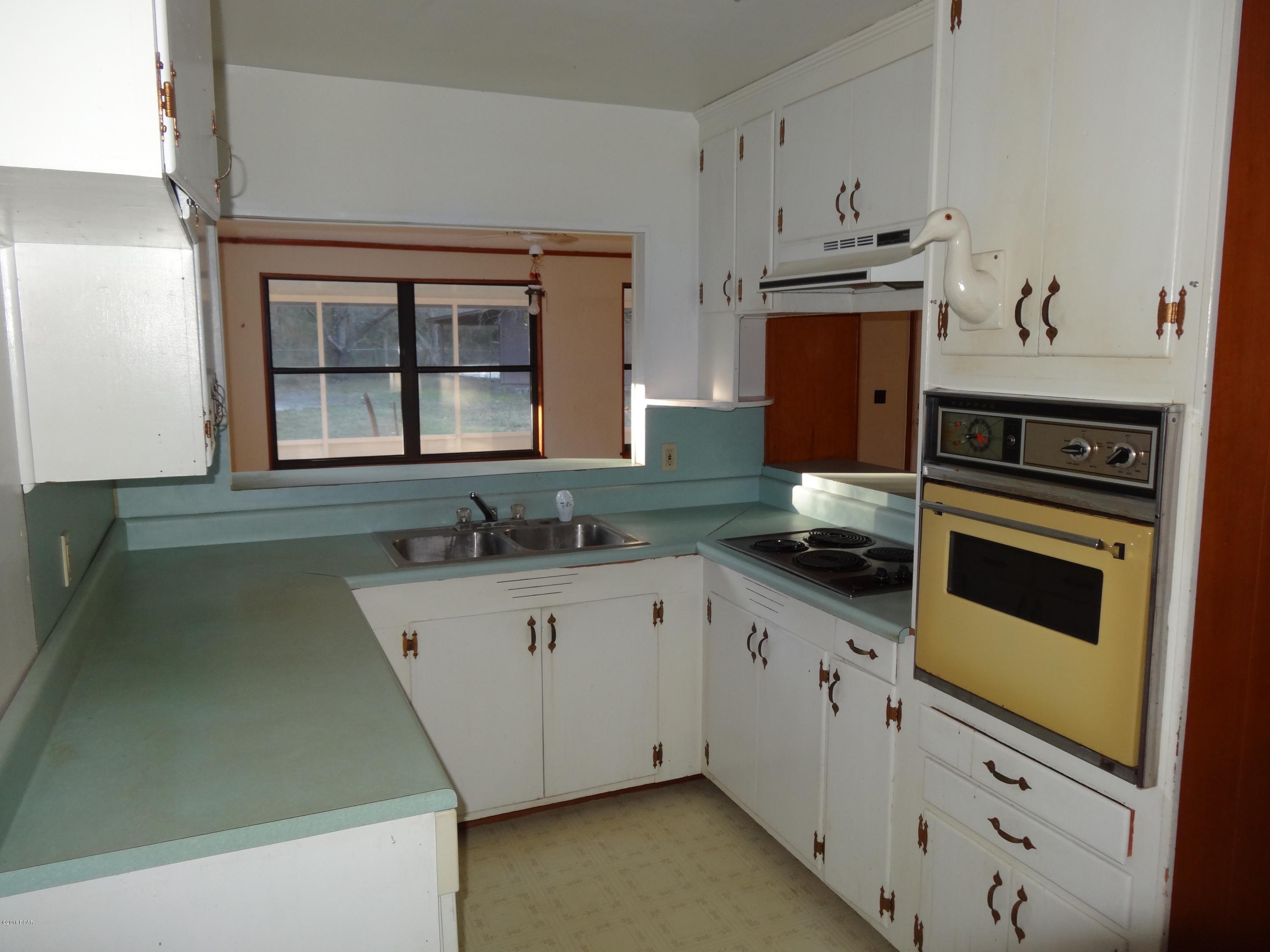 St Andrews Bay Dev Cmp - Residential