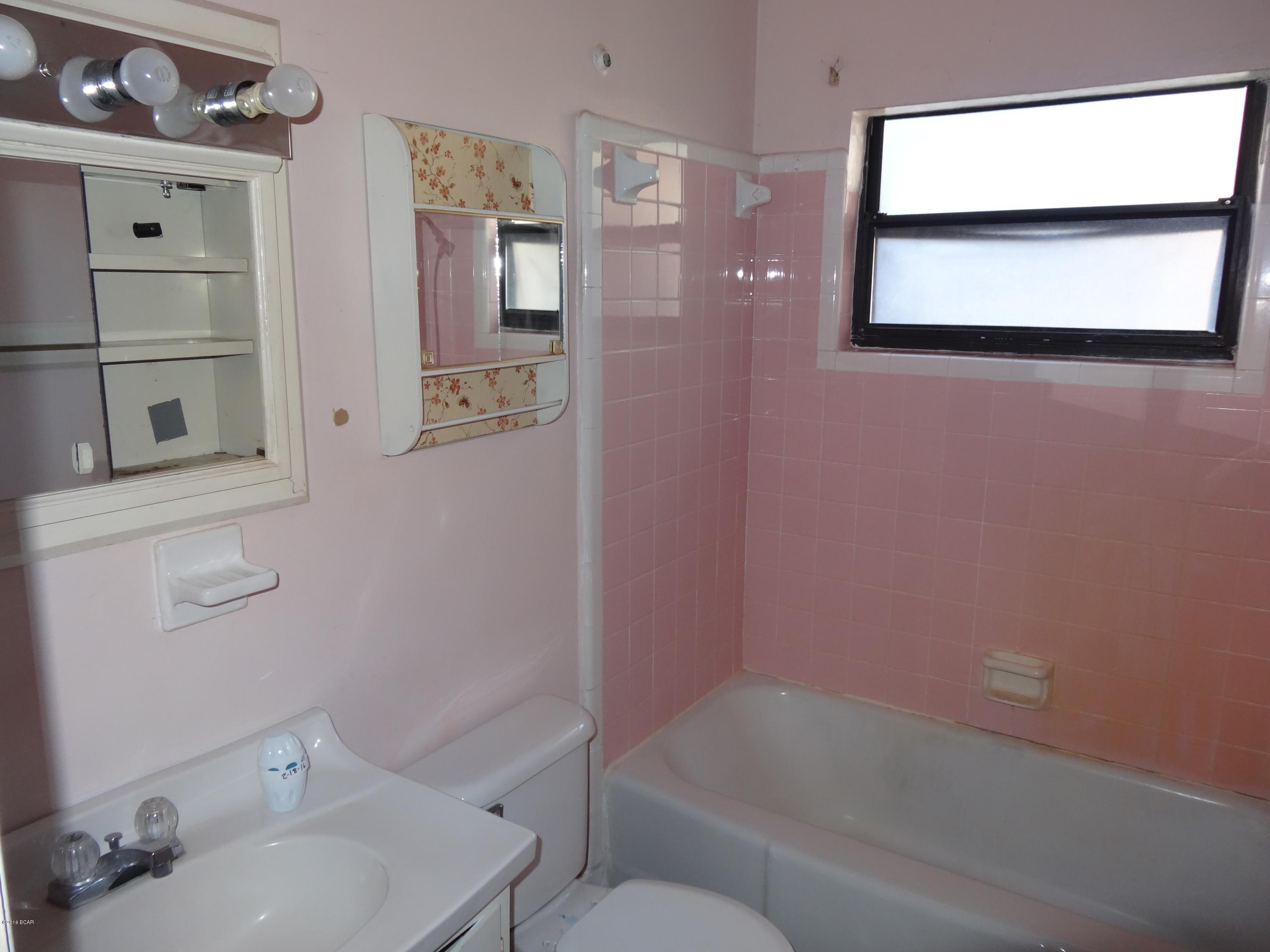 St Andrews Bay Dev Cmp - Residential