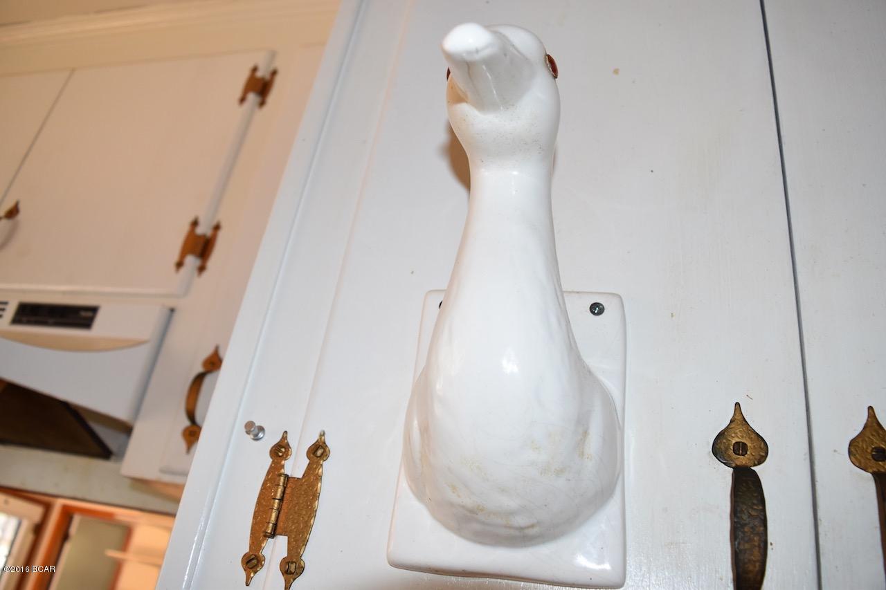 St Andrews Bay Dev Cmp - Residential