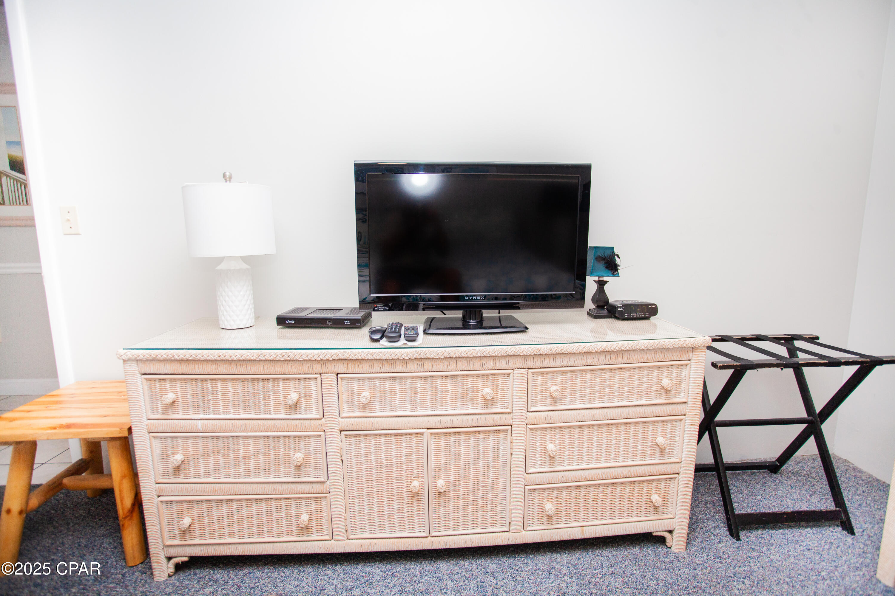 Mariner West Condo - Residential