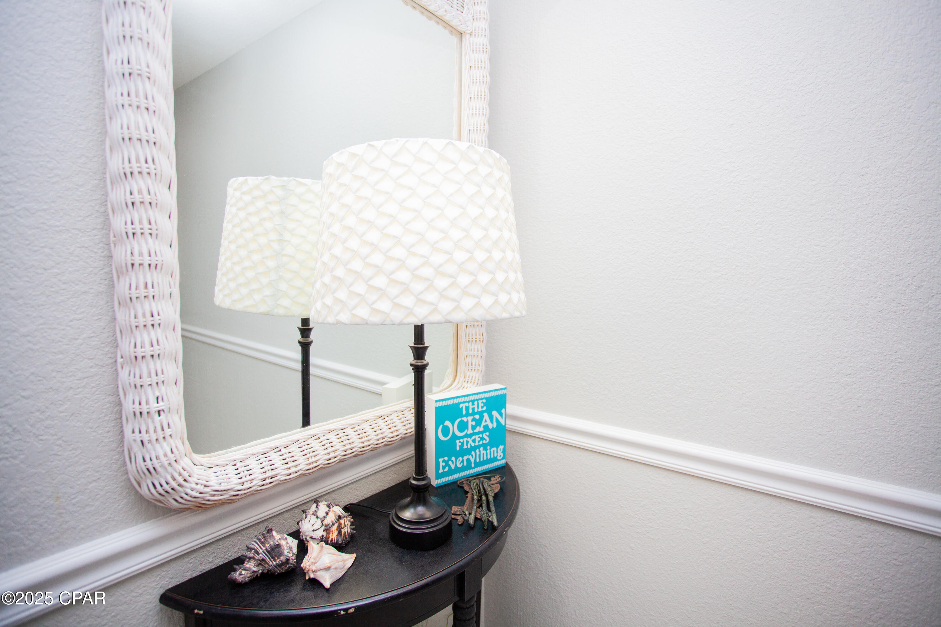 Mariner West Condo - Residential