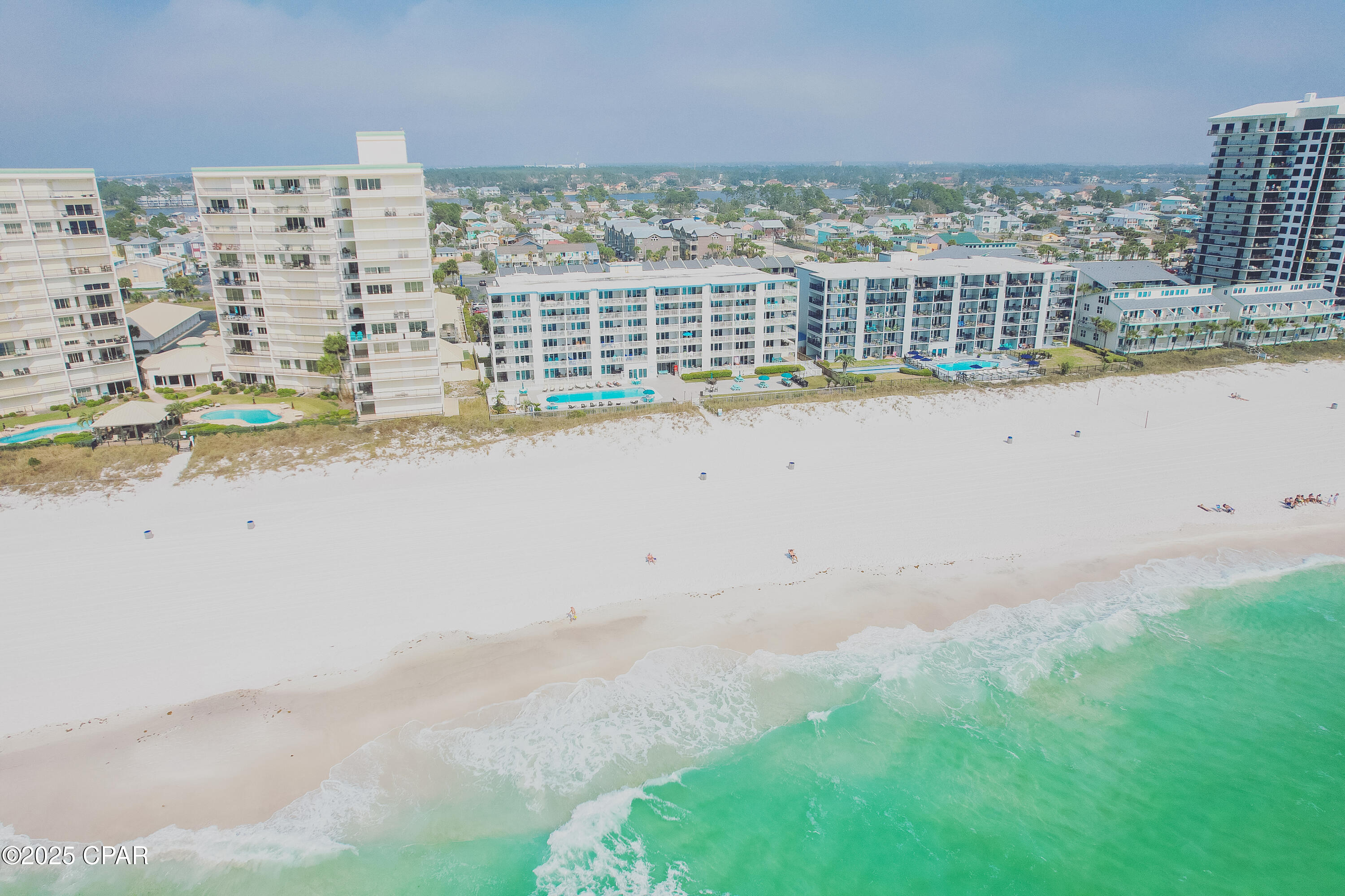 6213 Thomas Drive 508