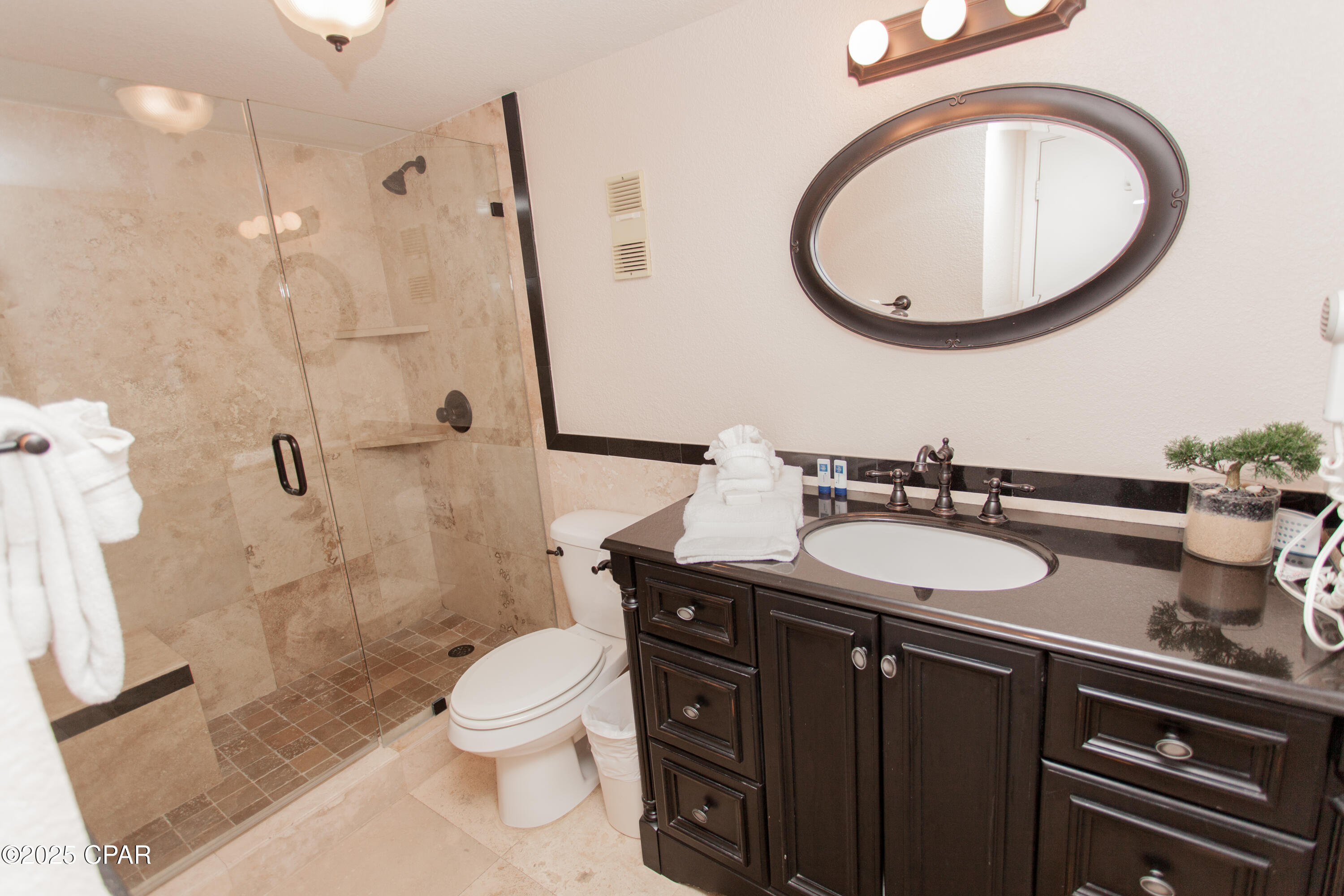 Mariner West Condo - Residential