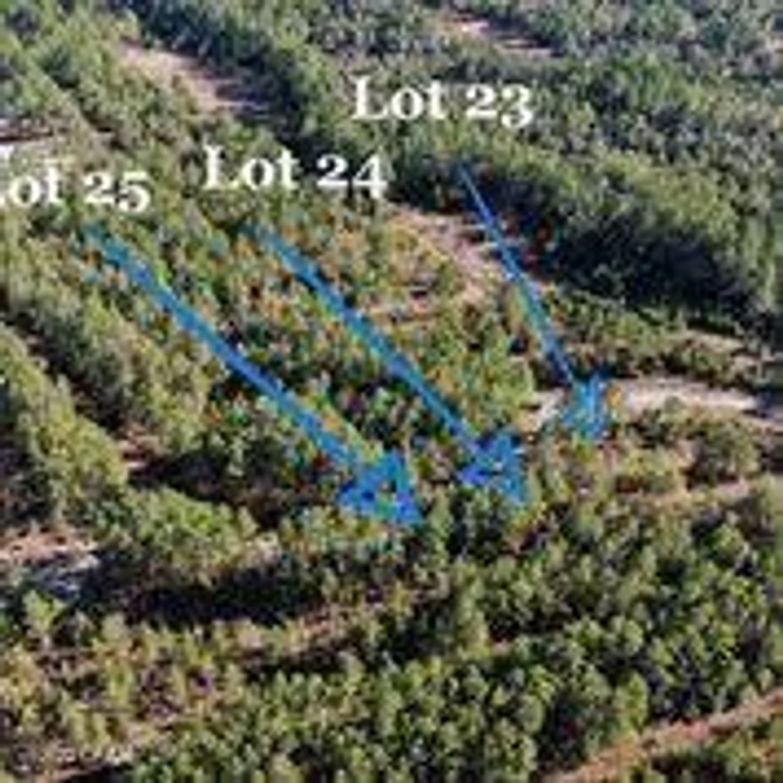 ENTERED FOR COMP PURPOSES ONLY