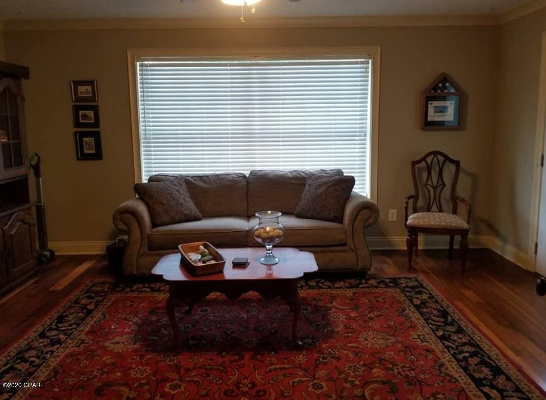 Summer Breeze Phase I - Residential