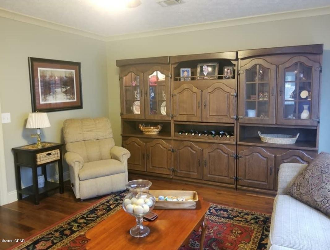 Summer Breeze Phase I - Residential