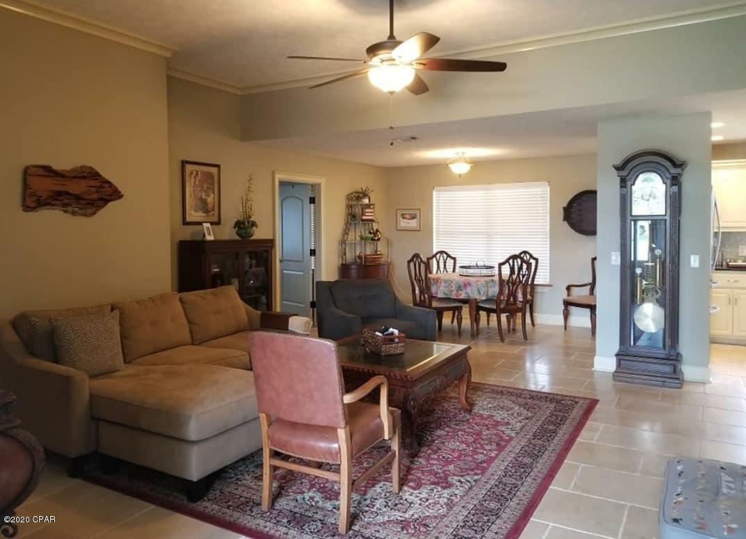 Summer Breeze Phase I - Residential