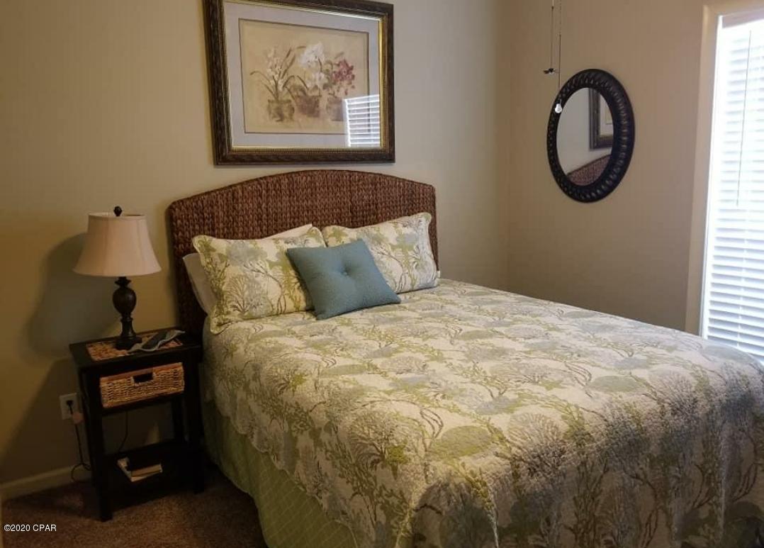 Summer Breeze Phase I - Residential