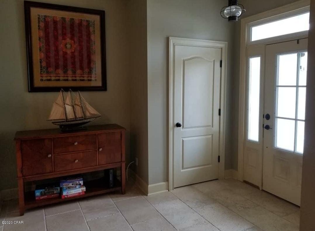 Summer Breeze Phase I - Residential