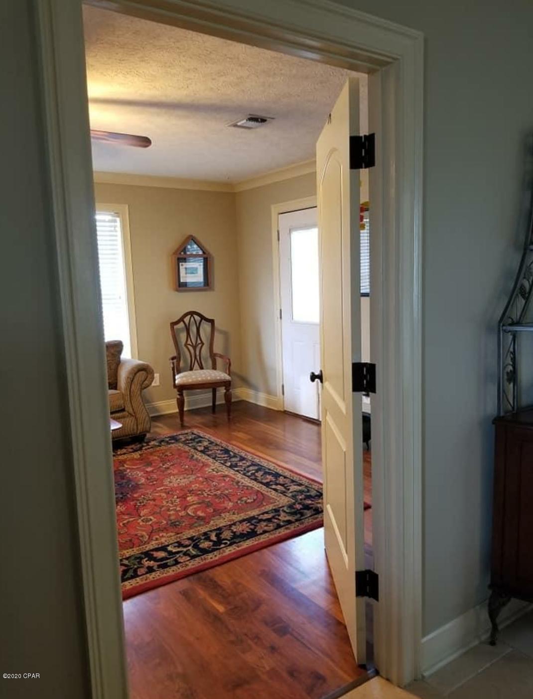 Summer Breeze Phase I - Residential