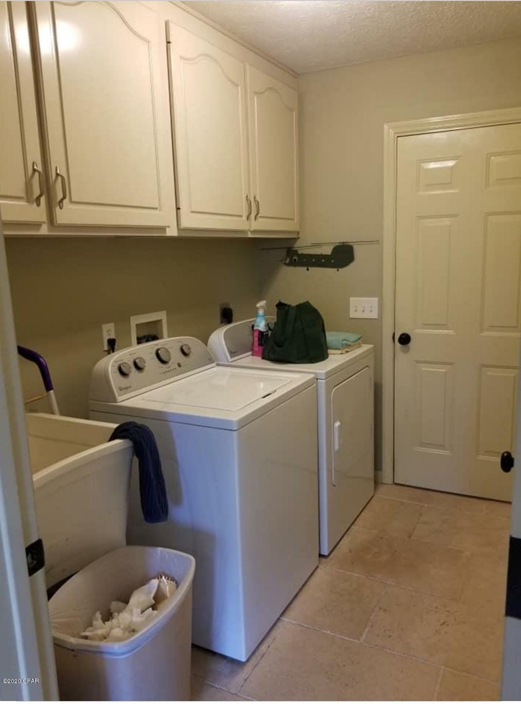 Summer Breeze Phase I - Residential