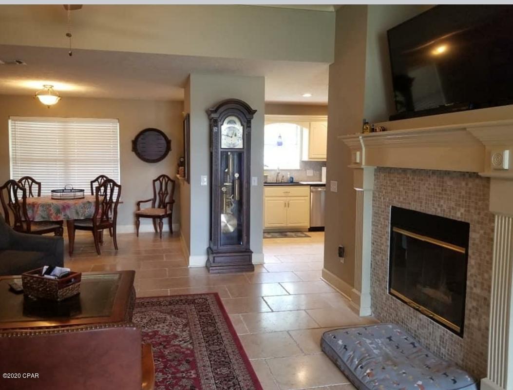 Summer Breeze Phase I - Residential