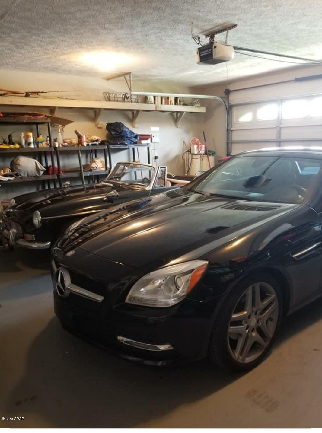 Summer Breeze Phase I - Residential