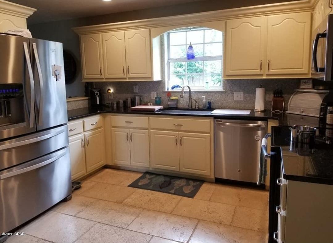 Summer Breeze Phase I - Residential