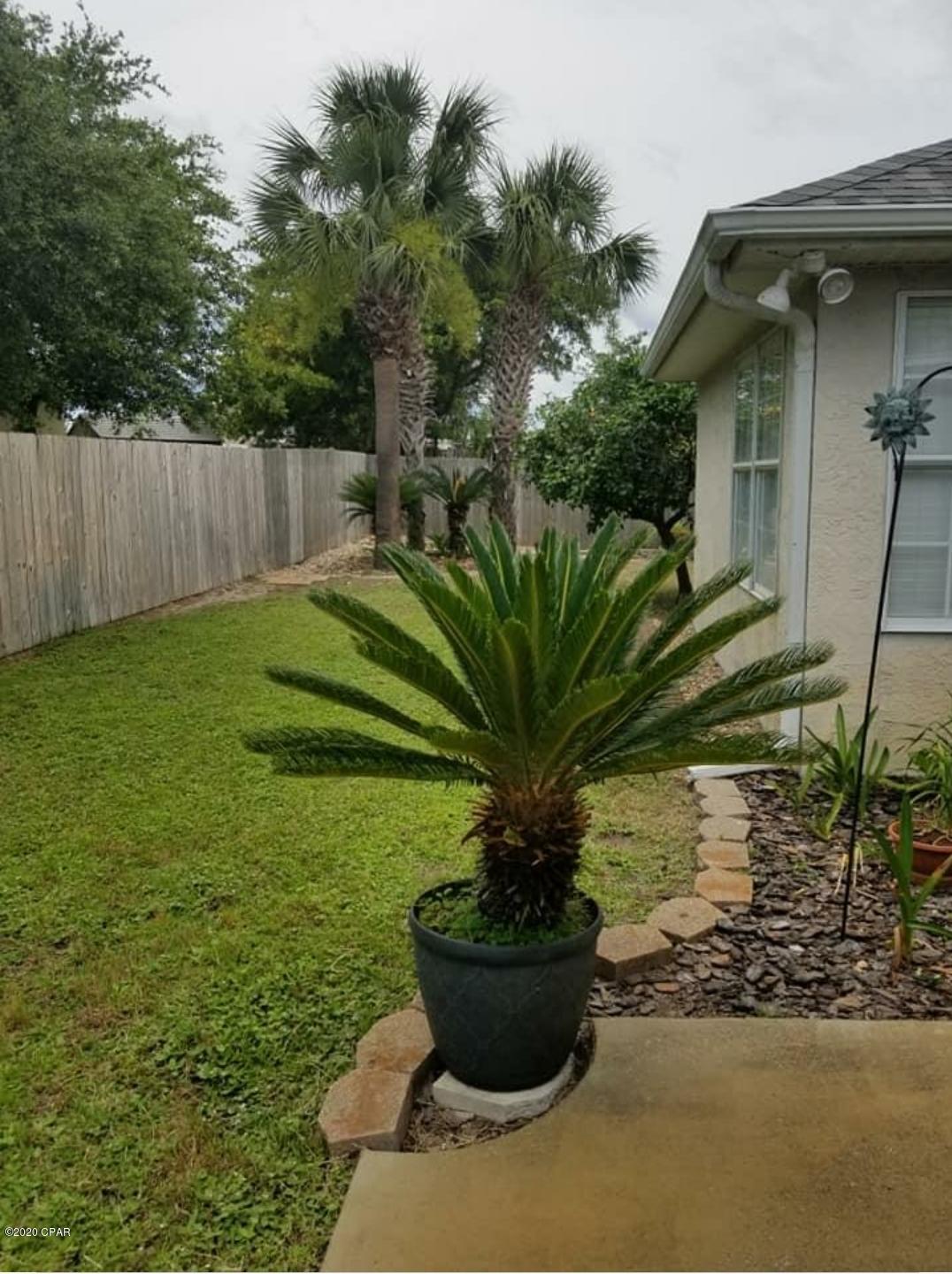 Summer Breeze Phase I - Residential