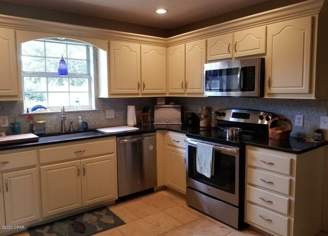 Summer Breeze Phase I - Residential