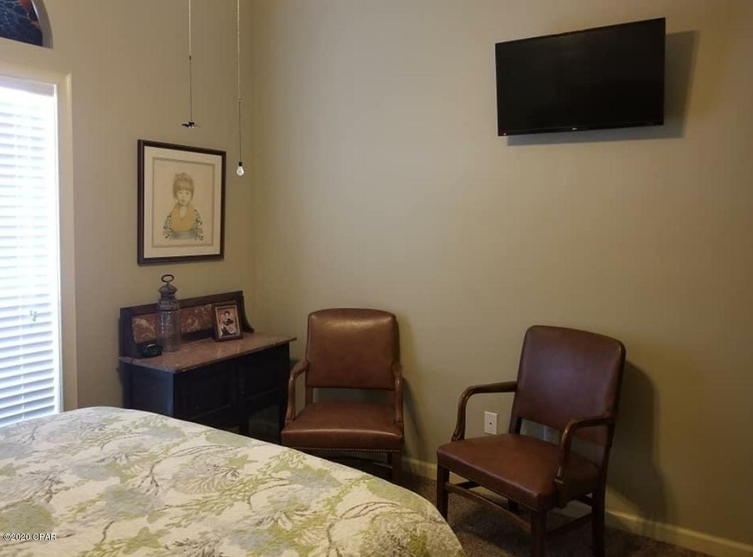 Summer Breeze Phase I - Residential