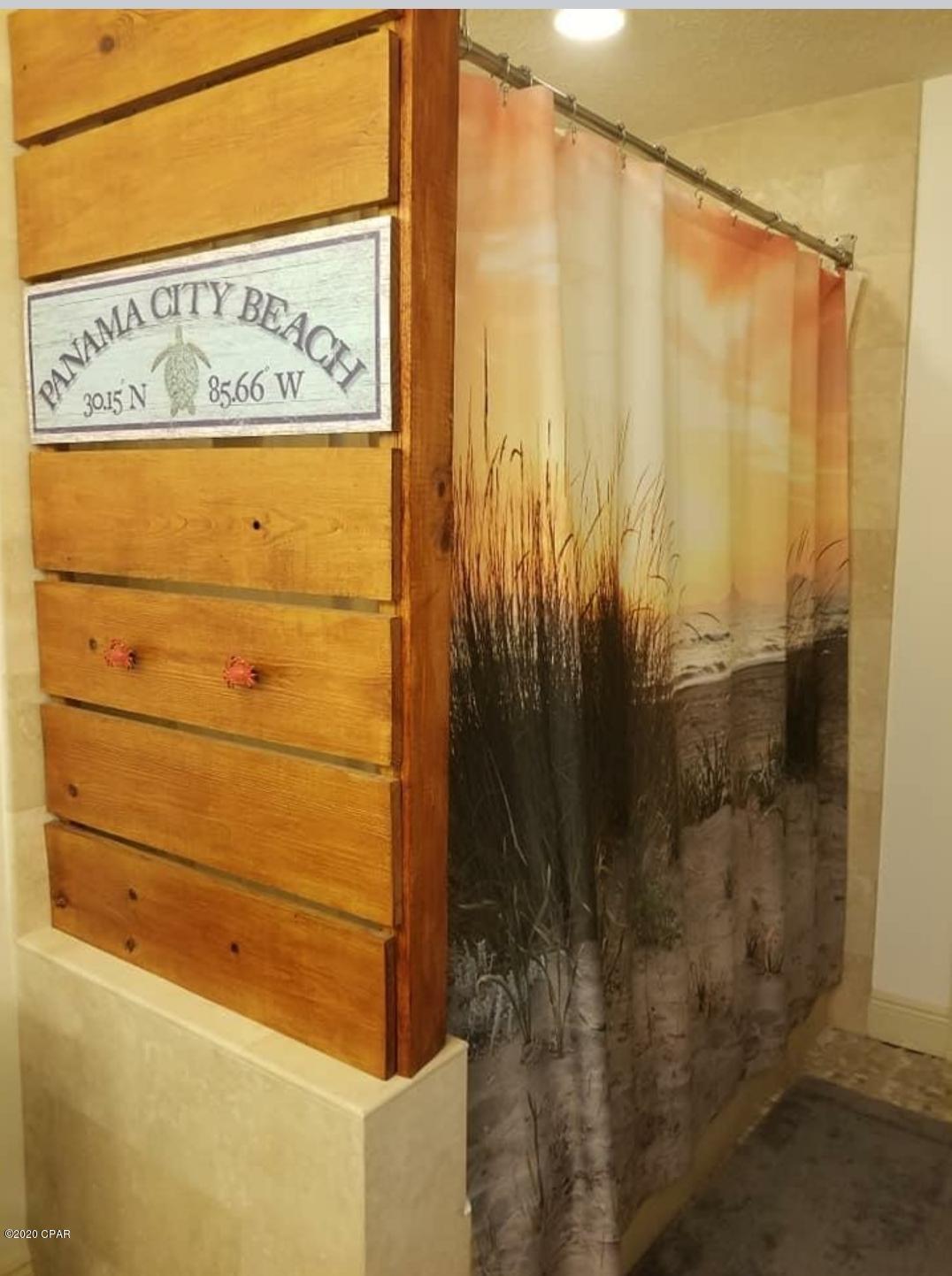 Summer Breeze Phase I - Residential