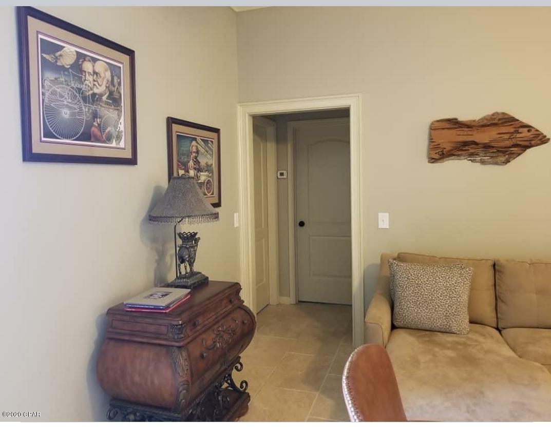 Summer Breeze Phase I - Residential