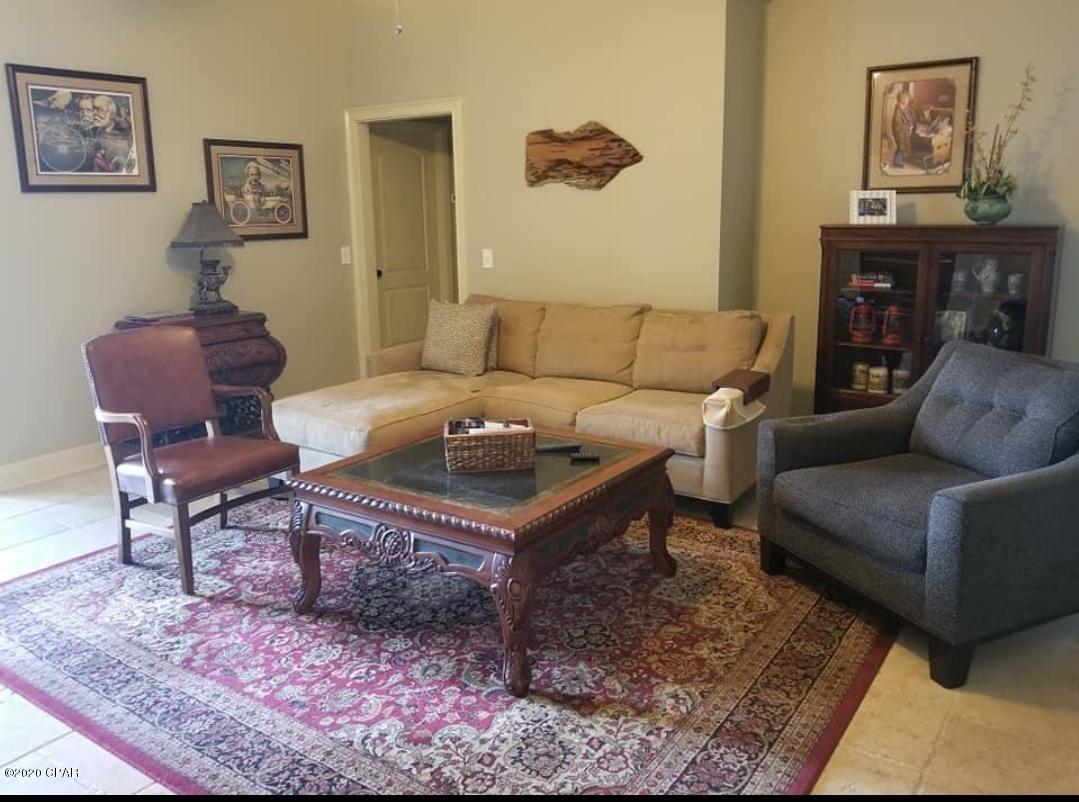 Summer Breeze Phase I - Residential