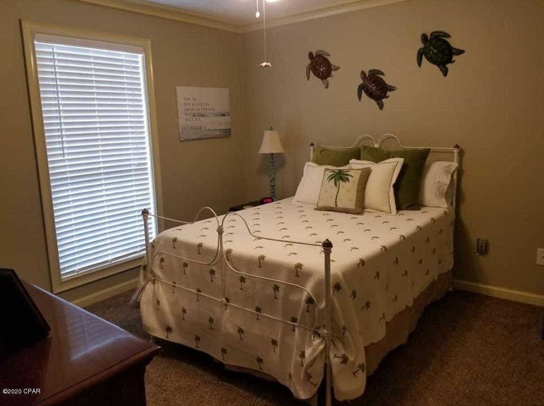 Summer Breeze Phase I - Residential